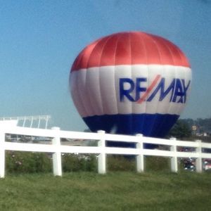 Meet your Posher, Bobbi